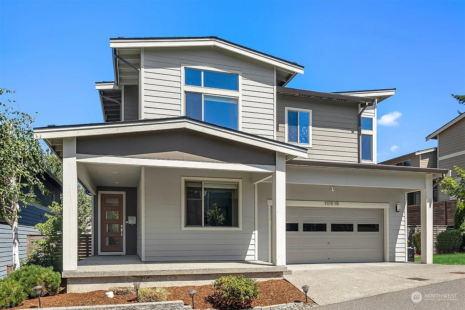 10616 pl SE 187th Place SE photo 1
