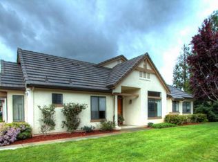 7576 Portree Dr, San Jose, CA 95135