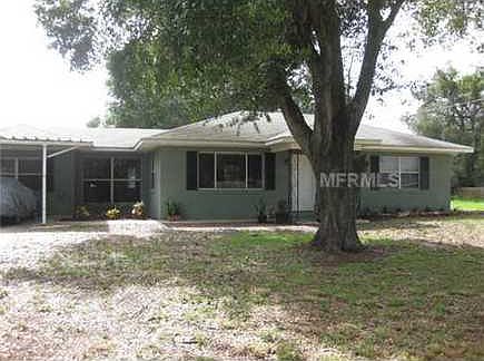 1st image of 1210 10th St