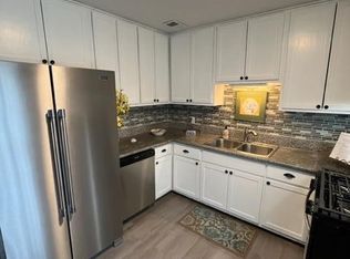 103 Tyner Dr, Crestview, FL 32539