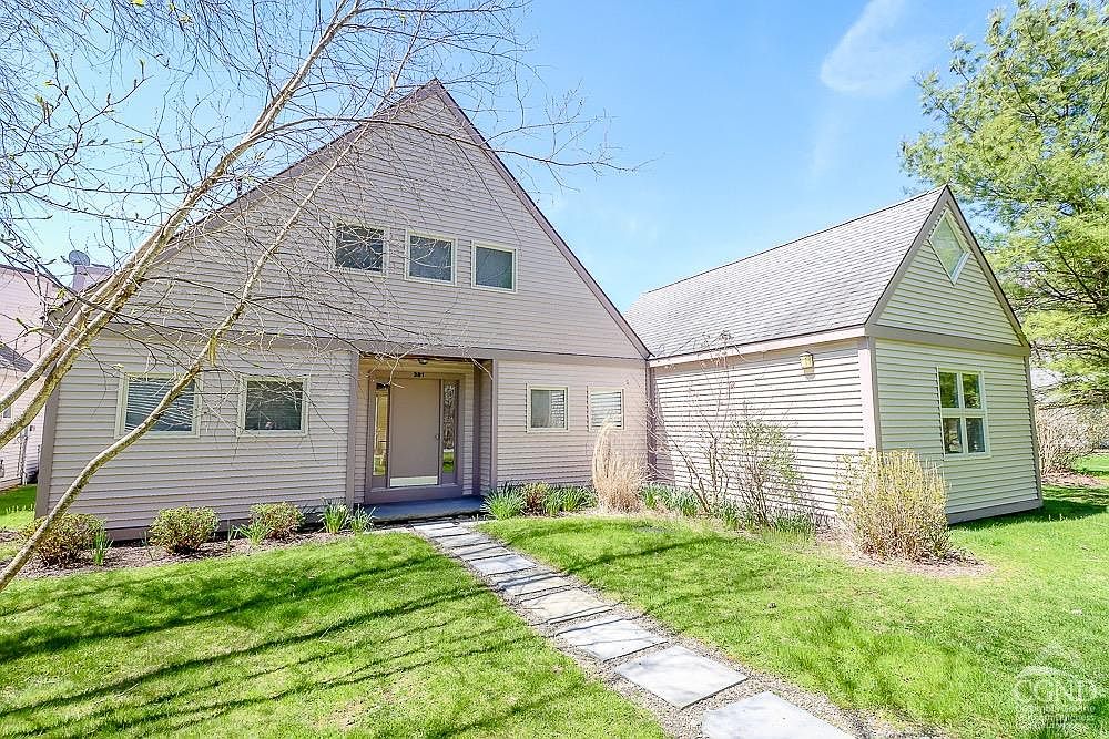 281 Arcadia Dr, Ancramdale, NY 12503 Zillow