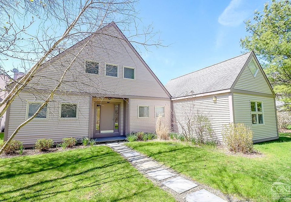 281 Arcadia Dr, Ancramdale, NY 12503 Zillow