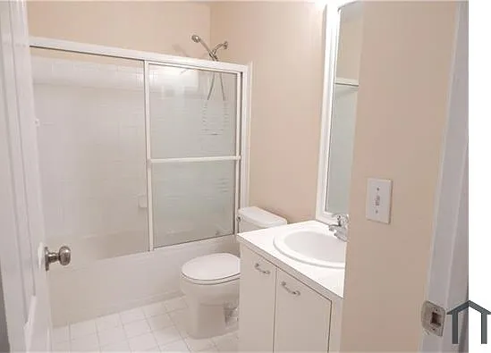 9836 NW 56th Pl — Photo 11