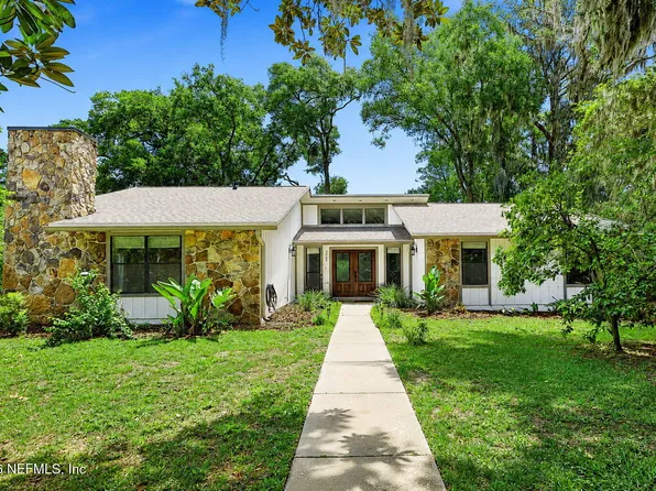 3745 DOGWOOD HILL Terrace, Jacksonville, FL 32223