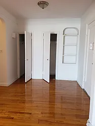 Rented by Lot & Units Realty Inc