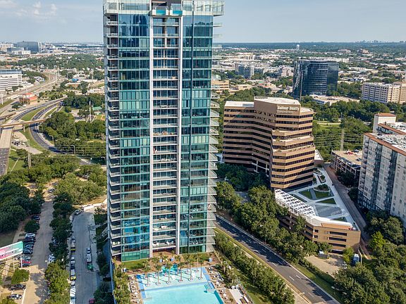 5th image of 3130 N Harwood St #82OKQM