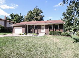 823 Eastland Dr, Villa Hills, KY 41017
