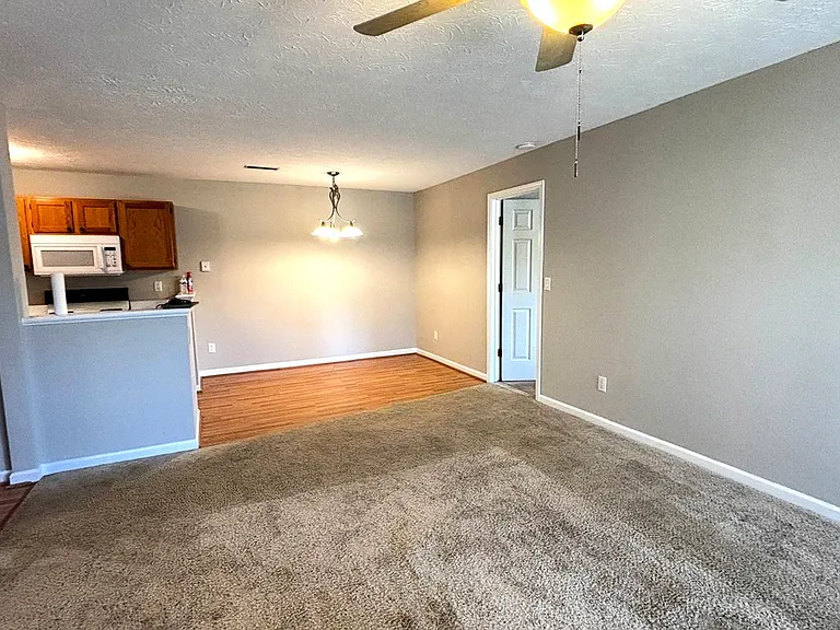 3a_Living Room