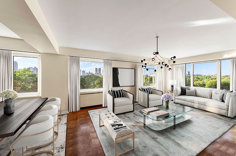 1st image of 875 5th Ave #11C