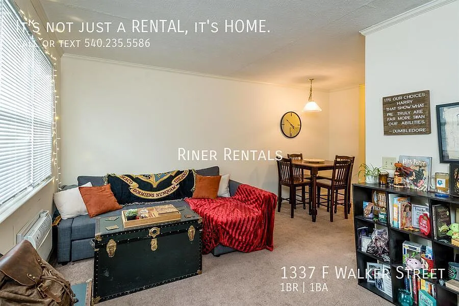 1 bed, 620 sqft, $1,015 — Photo 4