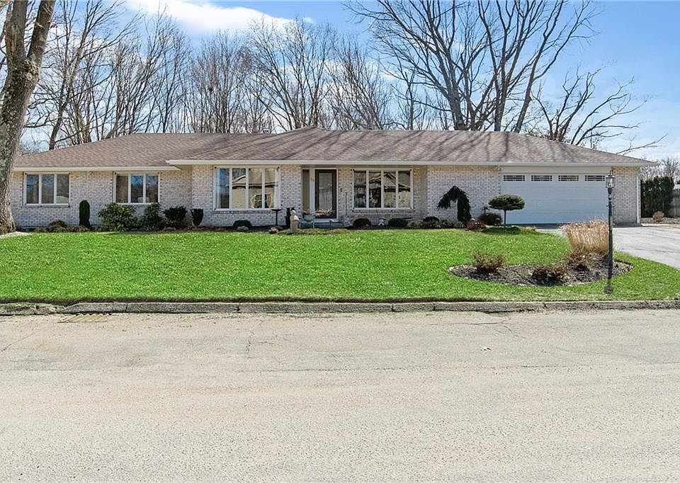1st image of 59 Bayview Dr
