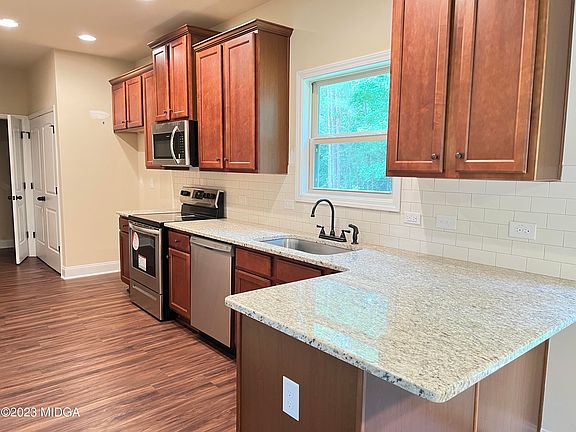 3rd image of 200 White Elm Ln Lot 174