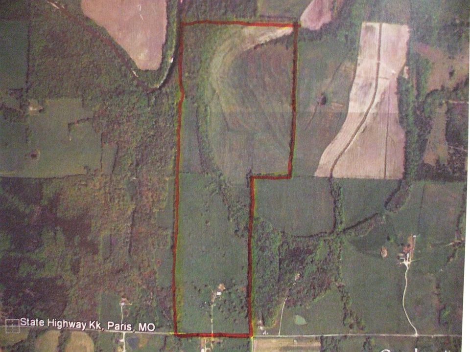 2nd image of Hwy Kk