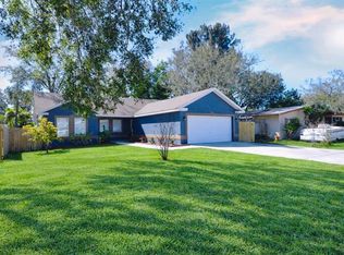 10248 107th Ave N, Largo, FL 33773