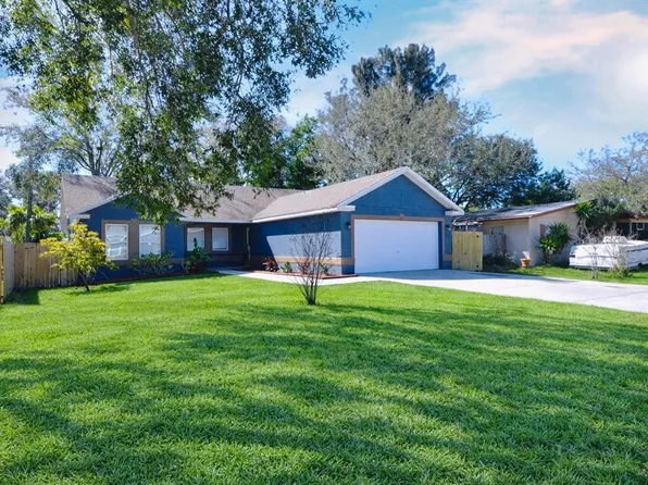 10248 107th Ave N, Largo, FL 33773