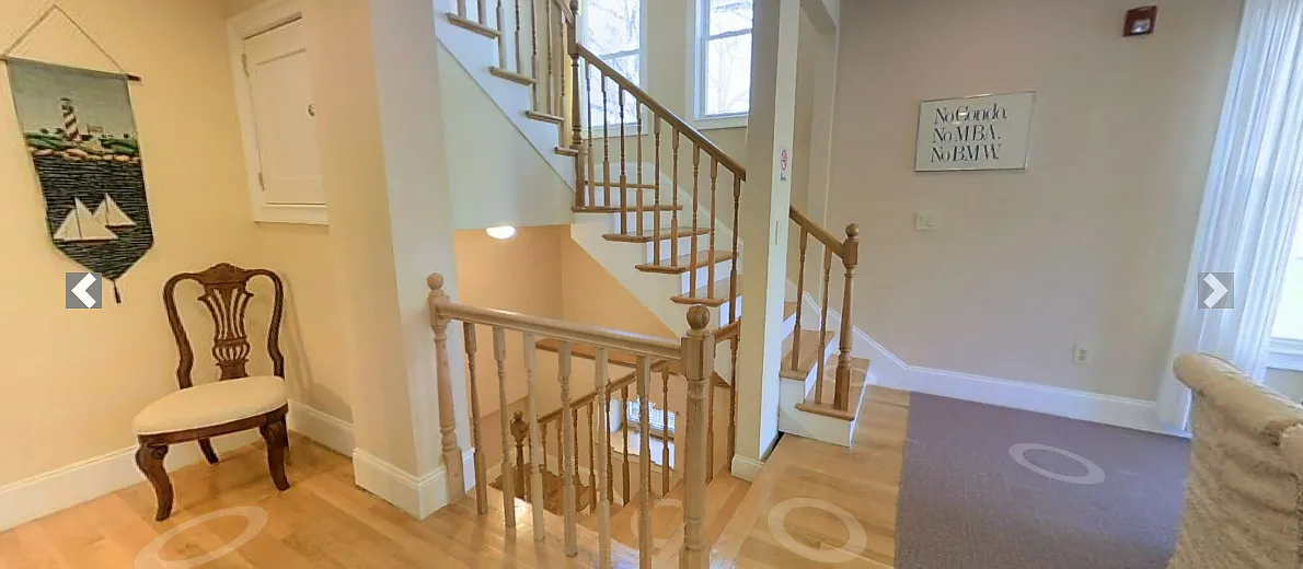 4 bed, 9999 sqft, $5,500 — Photo 2