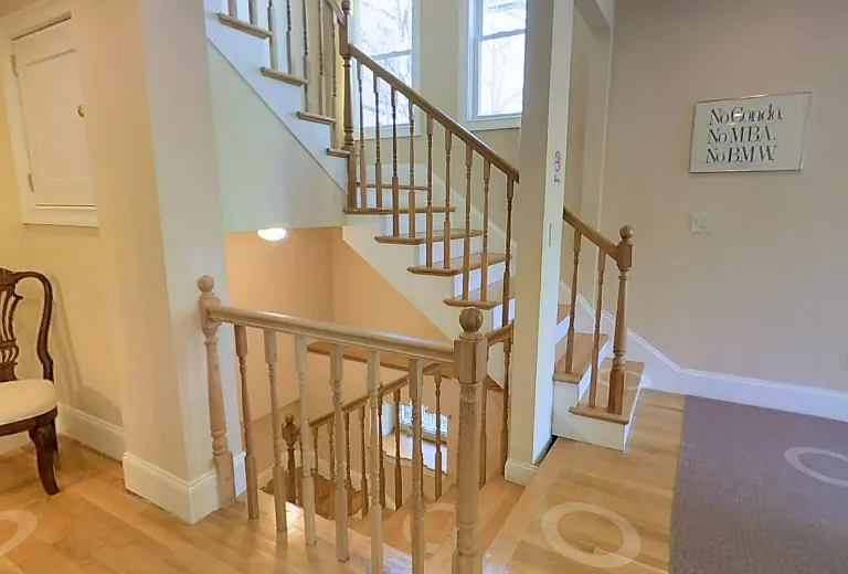 72 Georgia St #1 — Photo 2