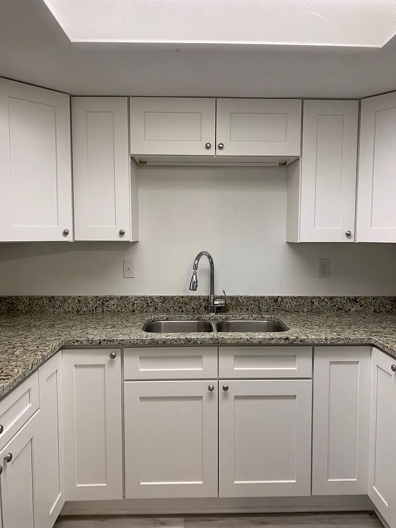605 Douglas Dr, A, St. Marys, GA 31558 — Photo 4