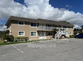 2290 S Palmetto Ave #C-1, Daytona Beach, FL 32119