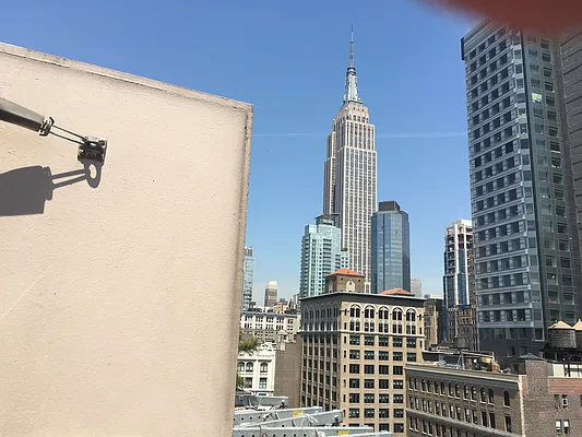 Rented by New York City Apartments | media 20