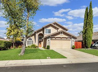 114 Medina St, Livermore, CA 94550
