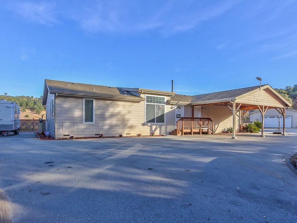 15290 Betty Way, Royal Oaks, CA 95076 Zillow