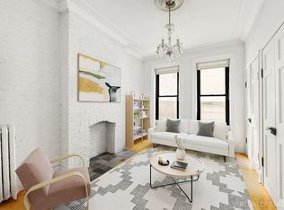 332 E 77th St APT 9, New York, NY
