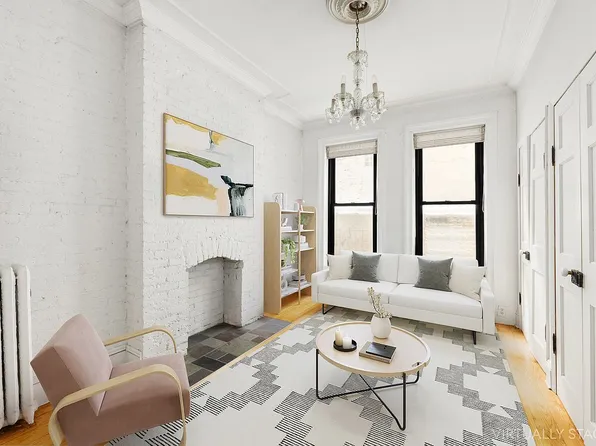 332 E 77th St APT 9, New York, NY 10075