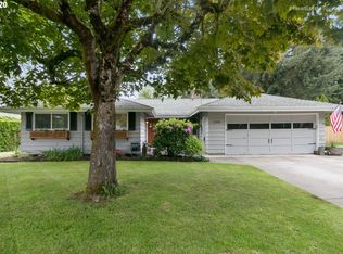12900 SW Watkins Ave, Tigard, OR 97223