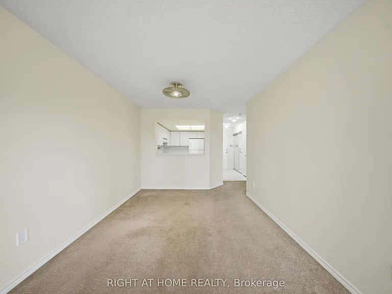 335 Webb Dr #506 — Photo 14