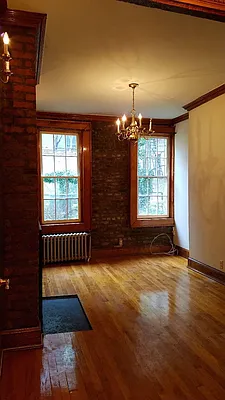Rented by Keller Williams NYC | media 8