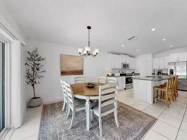 13256 Great Plains Dr — Photo 19