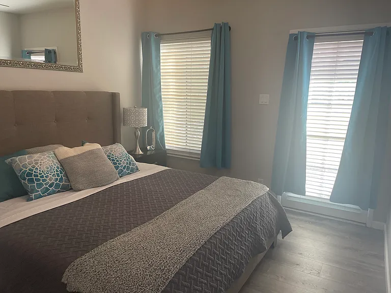 1650 Smoketree Ave S #118 — Photo 7