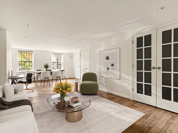 341 Adelphi Street image 1 of 7