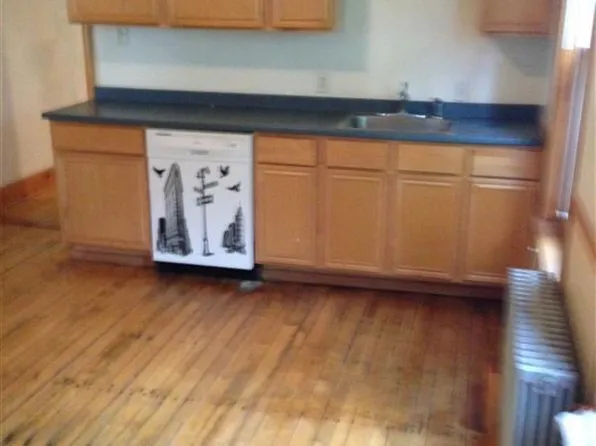 189 Lowell St, Somerville, MA