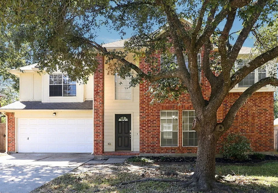 31107 Perlican Dr