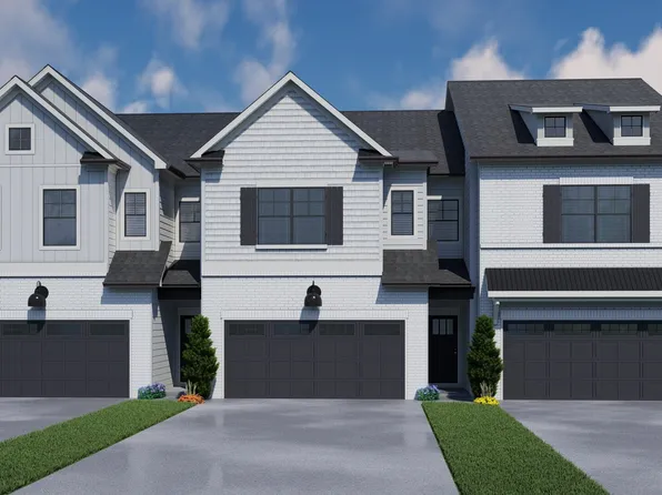 4195 Millstone Park Ln, Gainesville, GA 30504