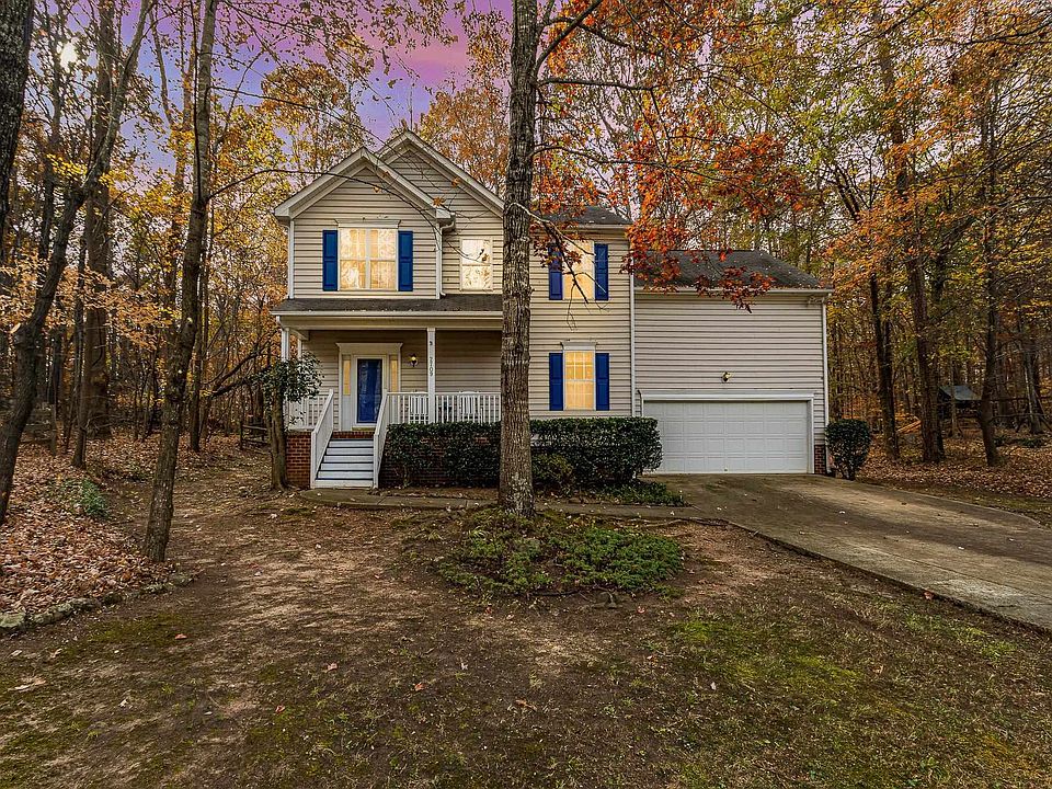1st image of 2709 Brick Hearth Dr