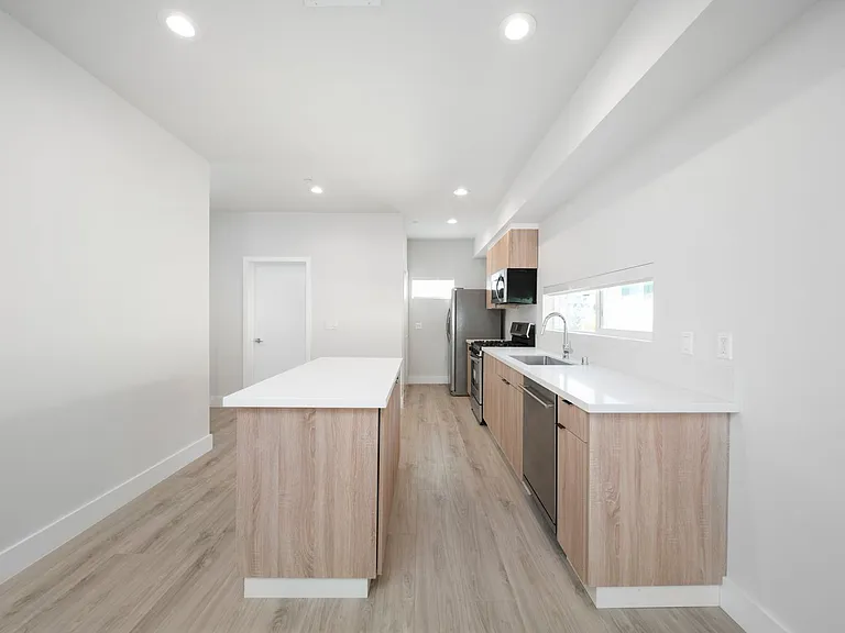 5221 Cleon Property LLC — Photo 18