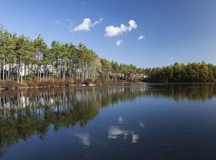 8 Hidden Cv #8, Plymouth, MA 02360