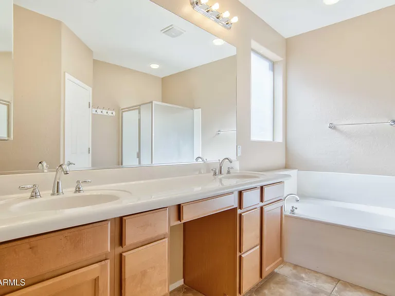 15273 W Roanoke Ave — Photo 18