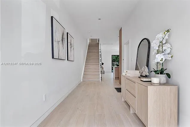 4715 NE Miami Ave #2 — Photo 5