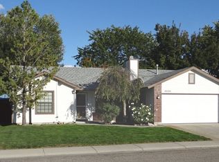 6830 N Amesbury Way, Boise, ID 83714