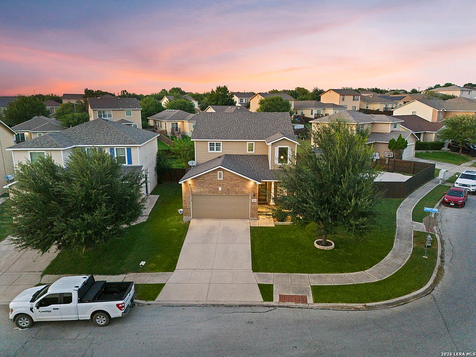 1st image of 2526 SUNSET BND