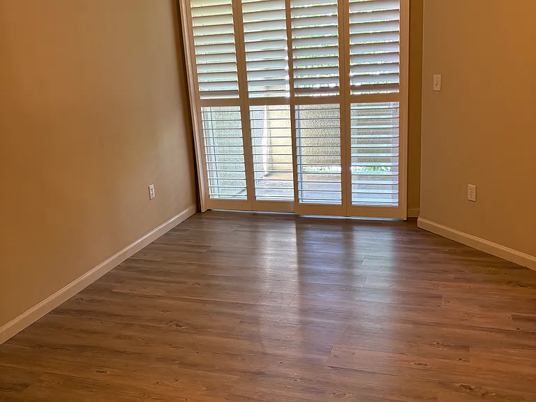 17000 Wedge Pkwy #2625 — Photo 14