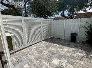 11542 SW 153rd Ct #0, Miami, FL 33196