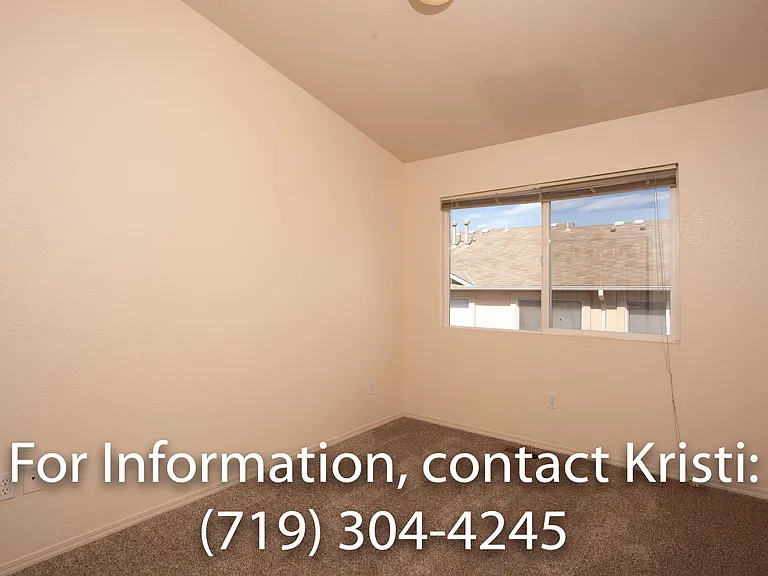 5718 Drexel Point — Photo 9