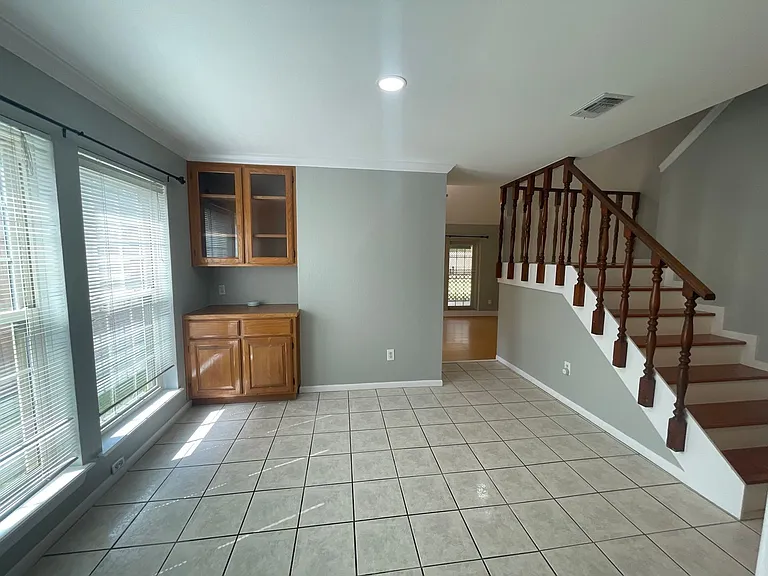 4625 Vail St — Photo 4