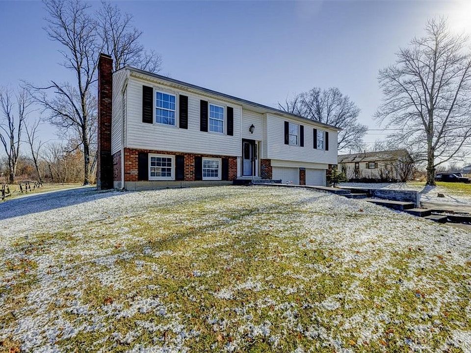 1st image of 8170 Taffy Dr