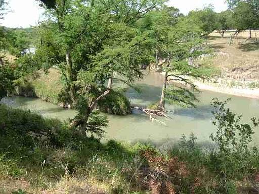 1st image of 304 & 308 HOSKINS TRAIL